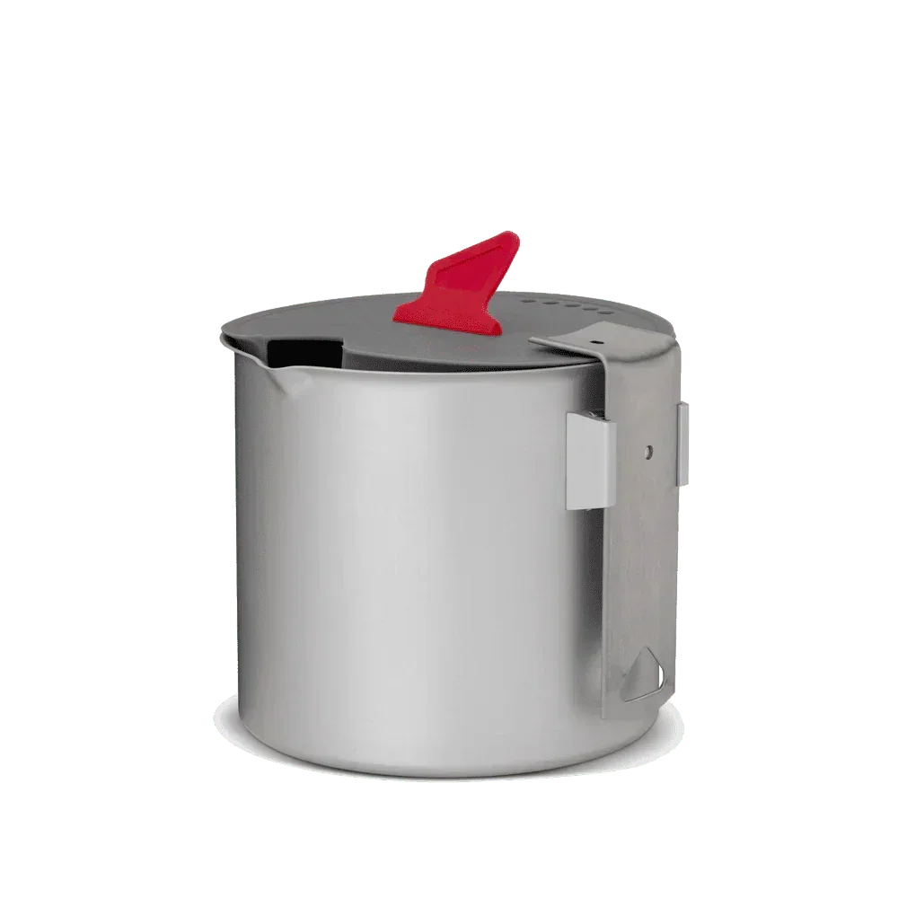 Primus Essential Trek Pots