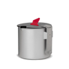 Primus Essential Trek Pots