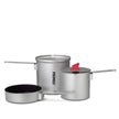 Primus Essential Trek Pots
