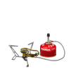 Primus Express Spider Backpacking Stove