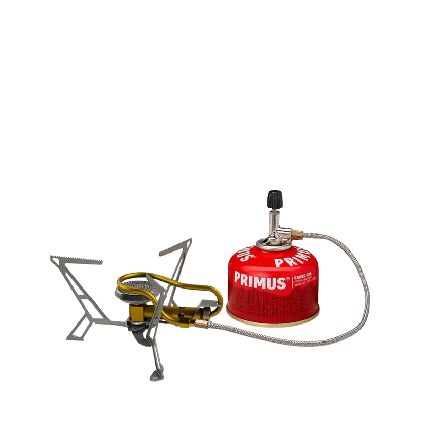 Primus Express Spider Backpacking Stove