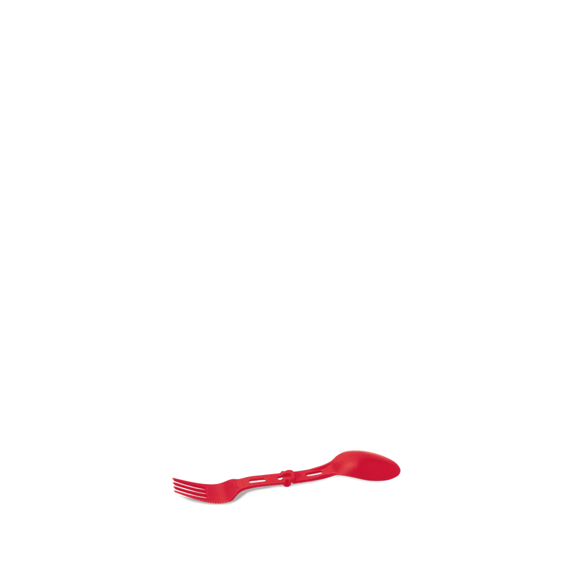Primus Folding Spork