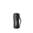 Primus Food Vacuum Bottle 1.2L - Black
