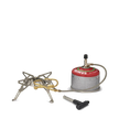 Primus Gravity Backpacking Stove