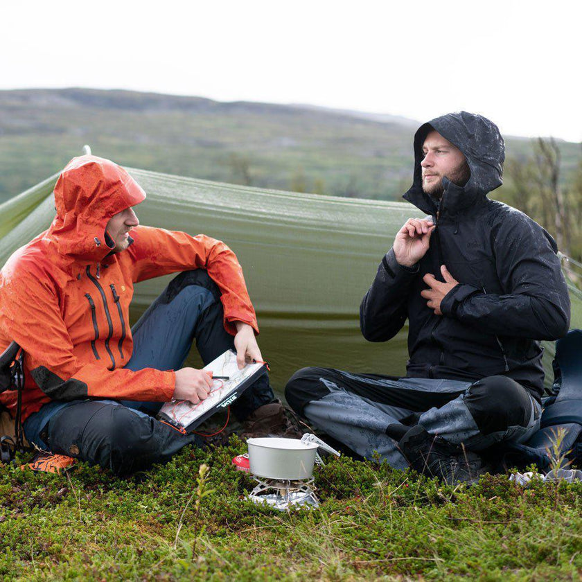 Primus Gravity Backpacking Stove