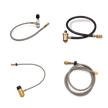 Primus Hose Replacements