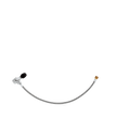 Primus Hose Replacements