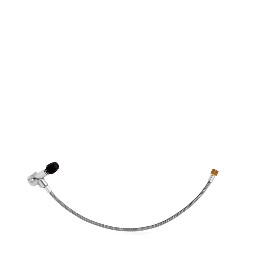 Primus Hose Replacements