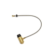 Primus Hose Replacements