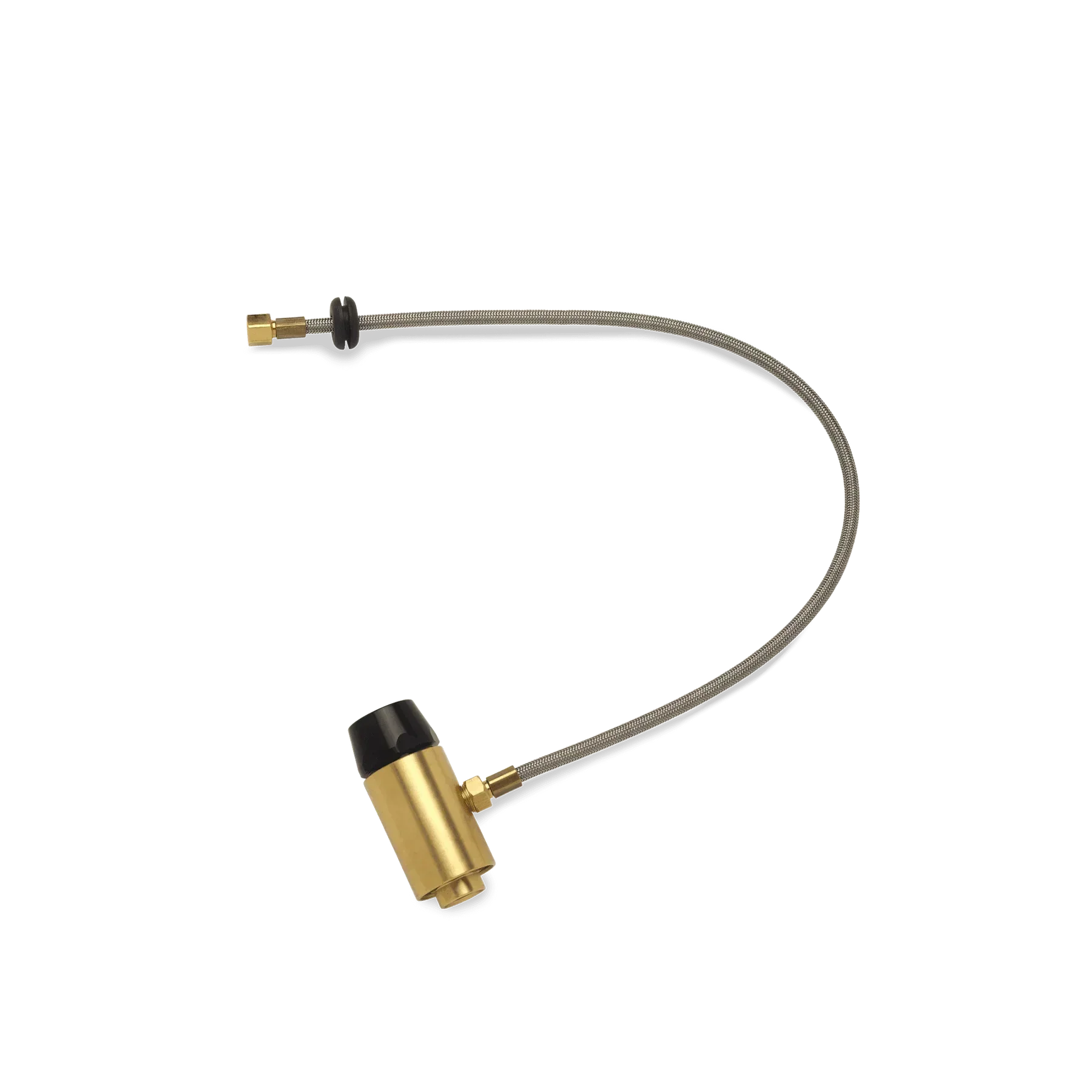 Primus Hose Replacements
