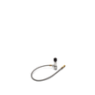 Primus Hose Replacements