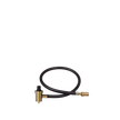 Primus Hose Replacements