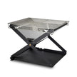 Primus Kamoto Open Fire Pit