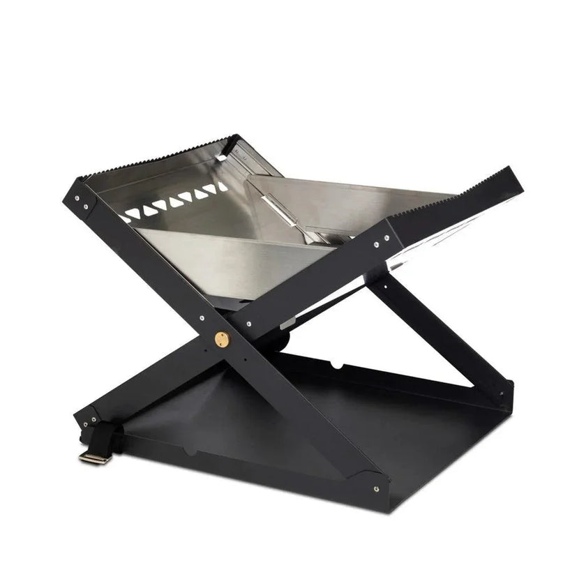 Primus Kamoto Open Fire Pit
