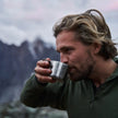 Primus Kasa Mug Stainless Steel