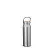Primus Klunken Vacuum Bottle