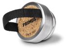 Primus Klunken Vacuum Bottle