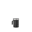 Primus Koppen Mug 0.3L