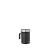 Primus Koppen Mug 0.3L