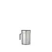 Primus Koppen Mug 0.3L