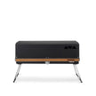 Primus Kuchoma Portable Gas Camp Grill