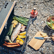 Primus Kuchoma Portable Gas Camp Grill