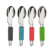 Primus Leisure Cutlery