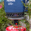 Primus Lite Plus Stove System
