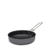 Primus Litech Frying Pan