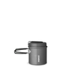 Primus LiTech Trek Kettle