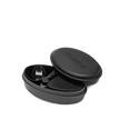 Primus Meal Set