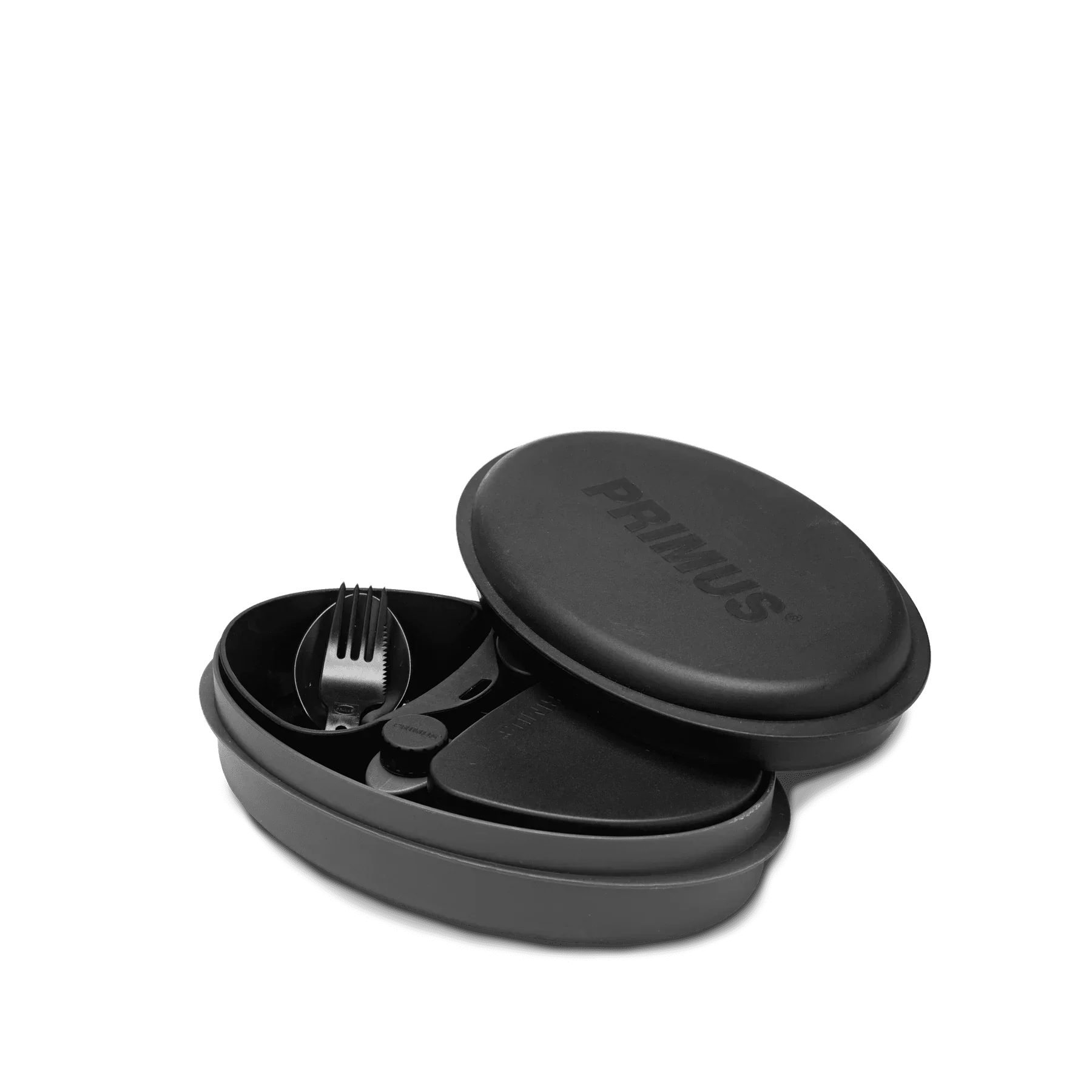 Primus Meal Set