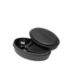 Primus Meal Set