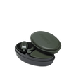 Primus Meal Set