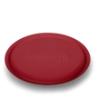 Primus Meal Set