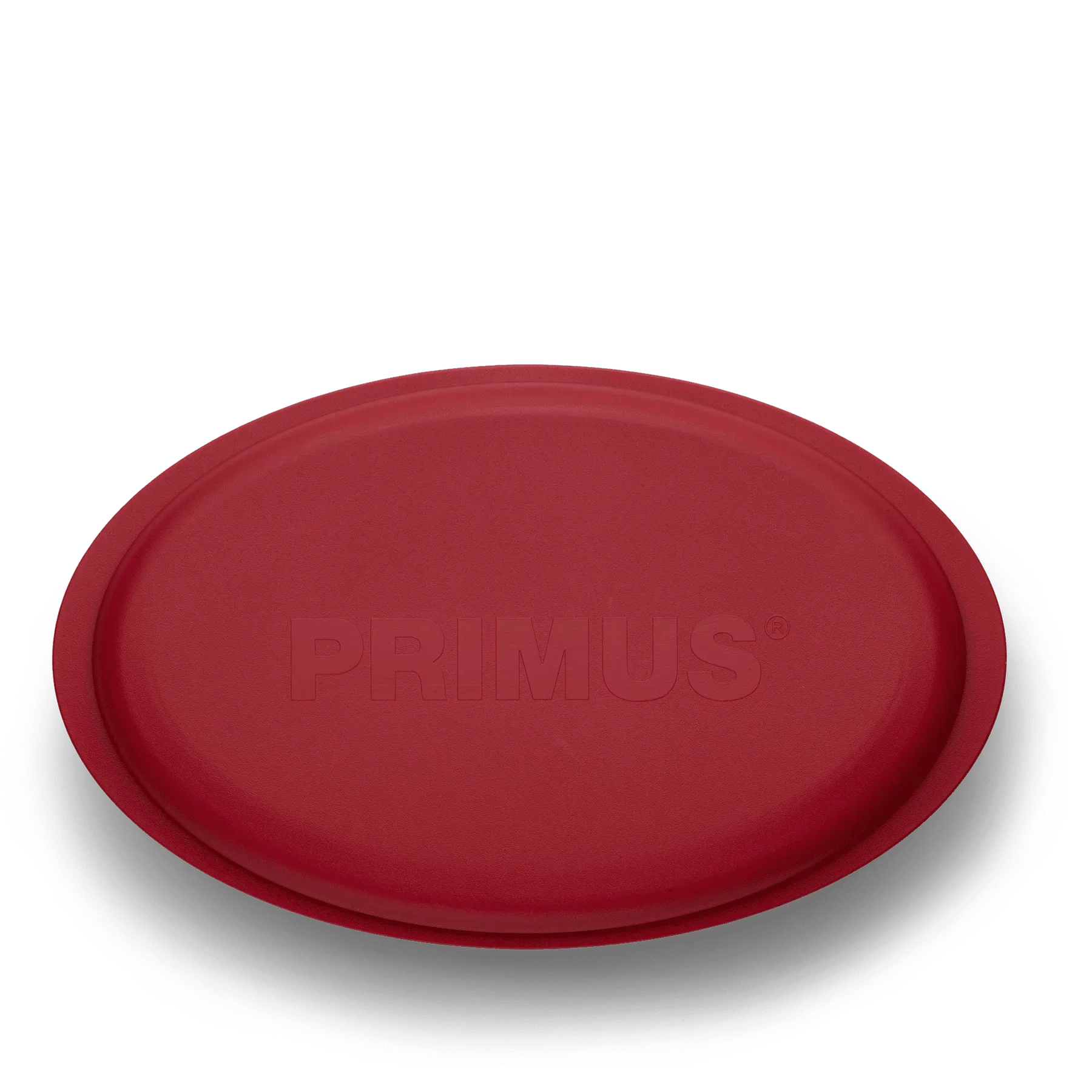 Primus Meal Set
