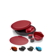 Primus Meal Set