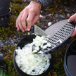 Primus Meal Set
