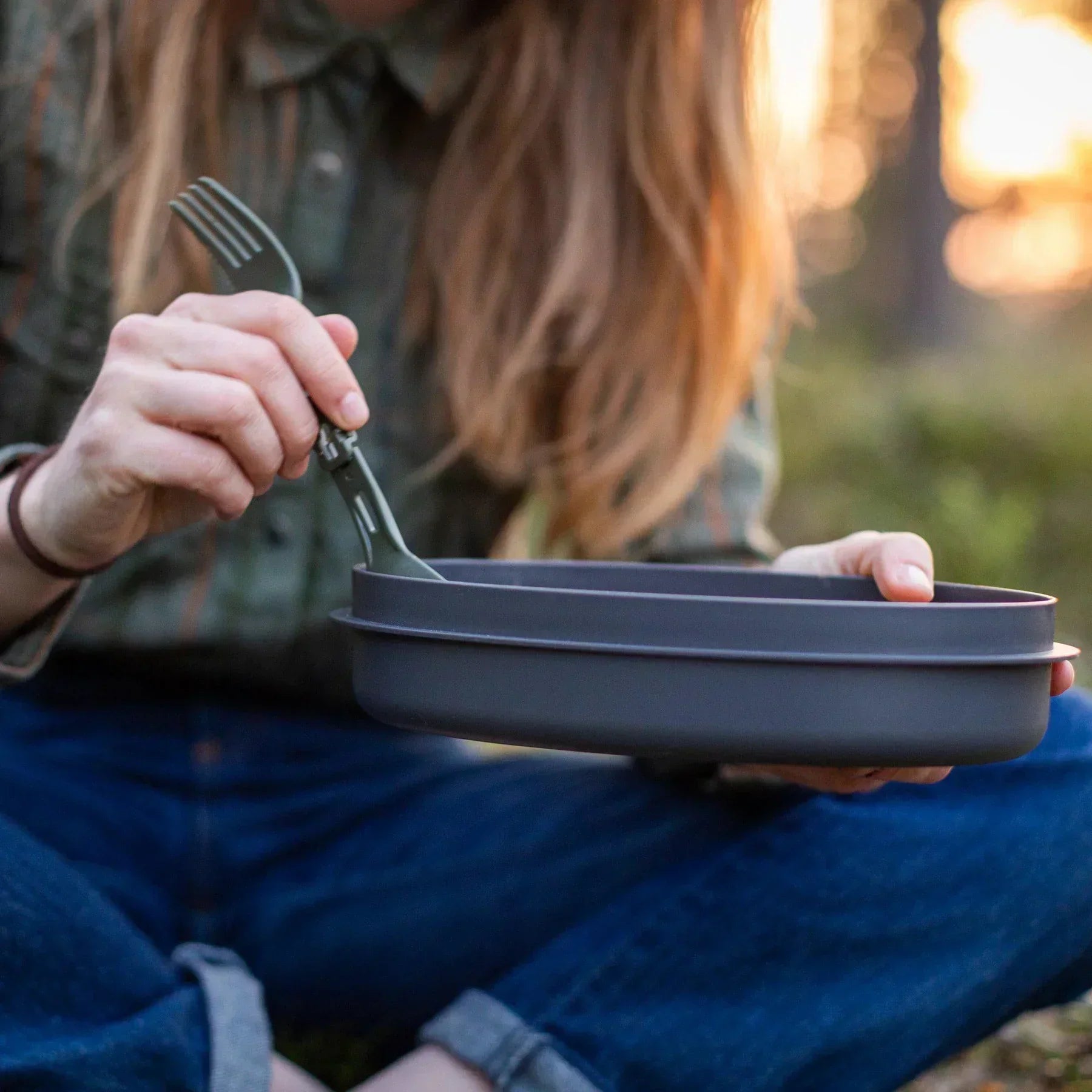 Primus Meal Set