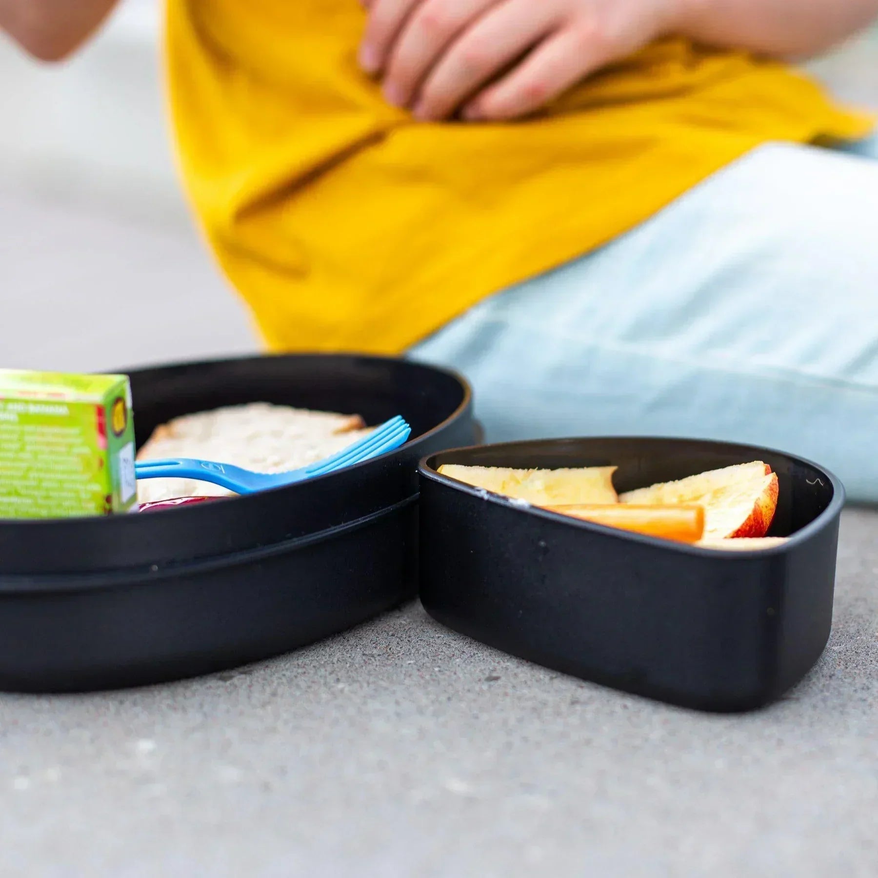 Primus Meal Set