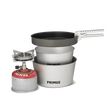 Primus Mimer Backpacking Stove Kit
