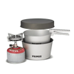 Primus Mimer Backpacking Stove Kit