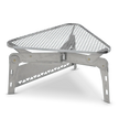 Primus OpenFire Aeril