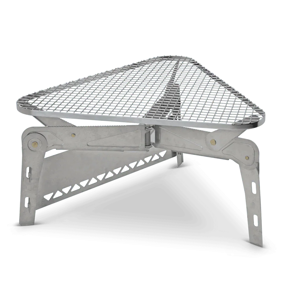 Primus OpenFire Aeril