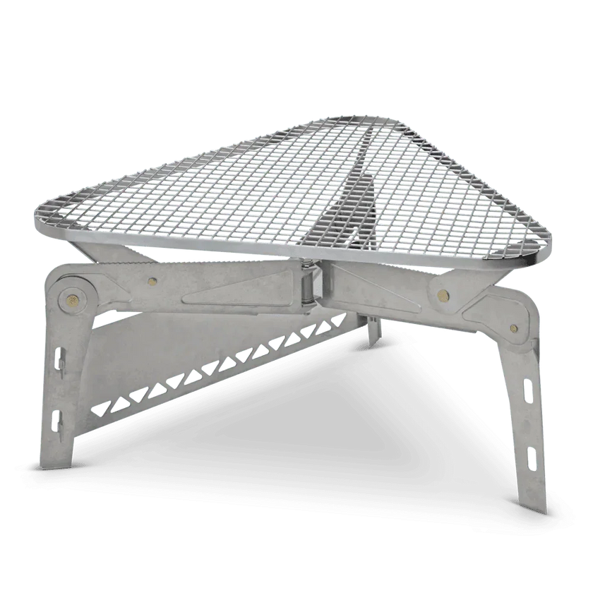 Primus OpenFire Aeril