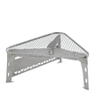 Primus OpenFire Aeril