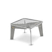 Primus OpenFire Aeril
