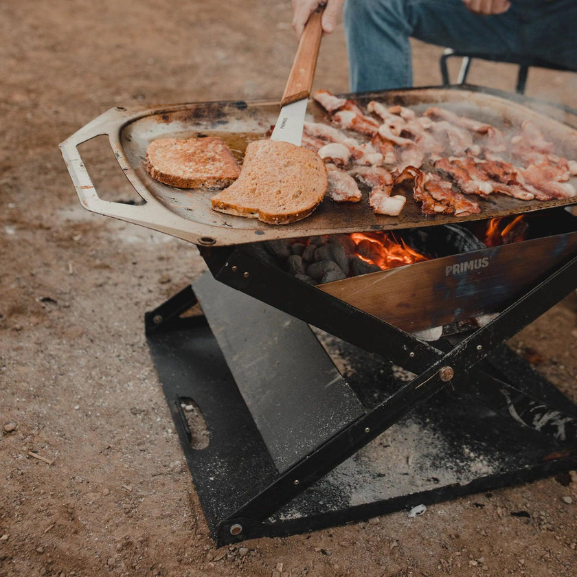Primus OpenFire Pan