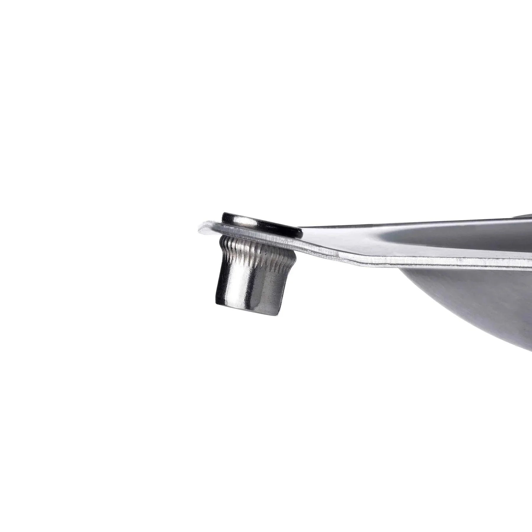Primus OpenFire Pan