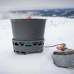 Primus PrimeTech Stove System
